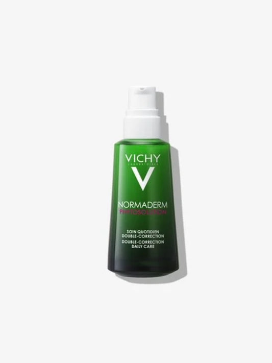 Vichy Normaderm Double-Correction Moisturising Care 50ml